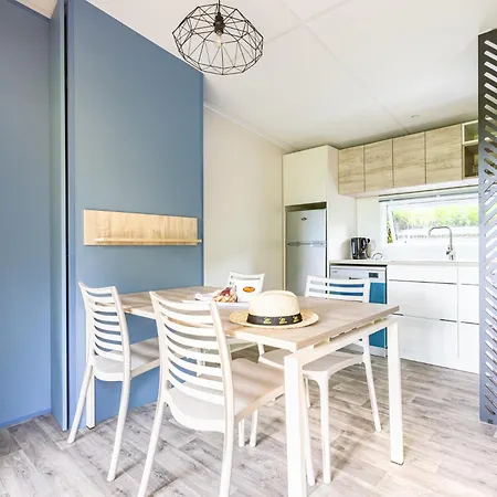 Отель Les Voiles D'anjou Les Rosiers-sur-Loire