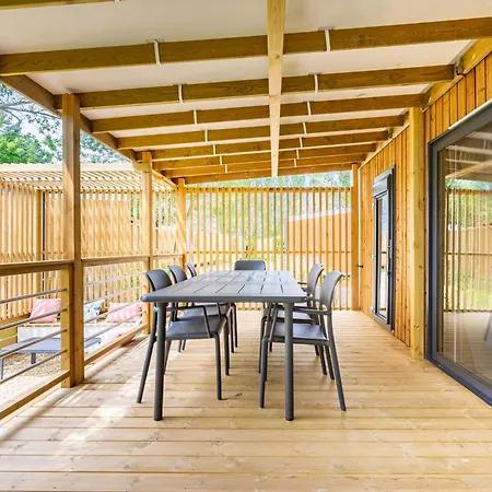 Les Voiles D'anjou * Les Rosiers