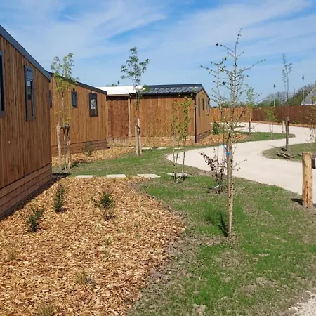 Les Voiles D'anjou *