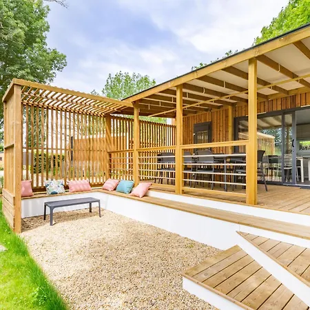 Les Voiles D'anjou *